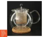 Bodum Assam tebrygger fra Bodum (str. 1 liter) - 2
