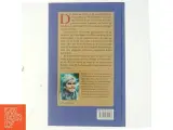 Prins : roman af Ib Michael (Bog) - 3