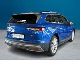 Skoda Enyaq 80X iV Suite - 4