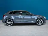 Audi A3 1,5 TFSi 150 Sport Sportback - 3