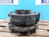 JCB 427 HL Planetgear 333/C5570 - 4