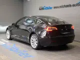 Tesla Model 3  Long Range AWD - 4