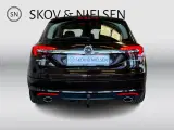 Opel Insignia 2,0 CDTi 195 Cosmo Sports Tourer eco - 5