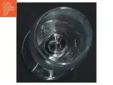 Champagneglas (str. 18 cm) - 4