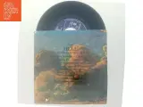 Tahiti (LP) - 3