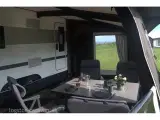 Telta        Soul 490                SOUL Passer til campingvogne og autocampere med en skinnehøjde på 235 - 280  18359.00 kr - 5