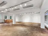 244 m² lyst lejemål med mange muligheder. - 3