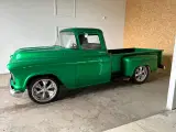 Chevrolet 3100 5,7 V8 aut. - 2
