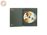 Ice age 1 og Ice age 2 - 2 film i 1 (DVD) - 3