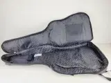 ⭐️ Ritter Junior Guitar Taske - 3