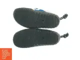 Børne strand-/vandsko str. 29 fra Sneakers (str. 29 ) - 4