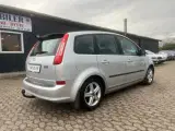 Ford C-MAX 1,6 Trend Collection - 4