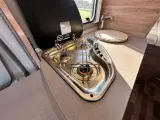 2021 - Weinsberg CaraCompact 600 MF "Pepper Edition"   Kompakt autocamper med Automat gear - 5