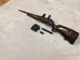 Browning Maral - 5