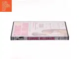 Slumdog Millionaire med Dev Patel (DVD) - 2