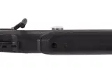 Air Venturi Avenger PCP luftgevær 5,5 mm 300 m/sek-0523229949381417L - 2