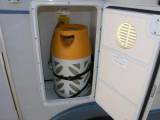 Adria Action 361 LH - 5