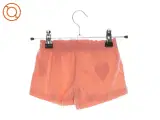Shorts fra Zara Baby Girl (Str. 86) - 2