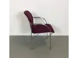 Labofa l7600 møde/ konferencestole - 4