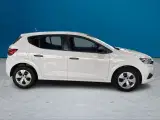 Dacia Sandero 1,0 TCe 90 Essential - 3