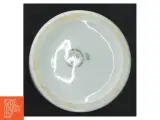 Krydderikrukke med låg fra B&G (str. Ø 6,5x11,5 cm) - 3