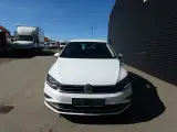 VW Golf Sportsvan 1,6 TDI Comfortline DSG 115HK Van 7g Aut. - 3
