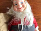 Gammel nisse