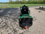 Avant 520+ - 5