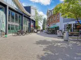 Centralt placeret butik i moderne ejendom i hjertet af Herlev. - 5
