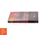 Communicating for a Change (Hardcover) af Andy Stanley (Bog) - 2