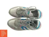 Brugt Cult Sport sneakers fra Cult (str. 27 cm lang) - 4
