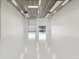 Engrosbutik i Aalborgs Håndværkerkvarter - 2