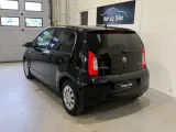 Skoda Citigo 1,0 60 Active GreenTec - 5