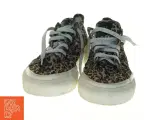 Leopardmønstrede sneakers fra Rest (str. 36 ) - 5