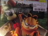 20 DVD sælges