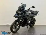 BMW R 1250 GS - 5