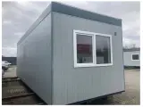 Ref: 52112052 Kontormodul - 3