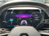 Renault Megane E-Tech 40 Equilibre - 3