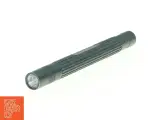 Penlight fra Suprabeam (str. 14,5x1,5 cm) - 3