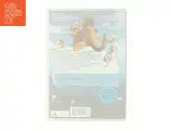 Ice Age 2 - 3