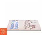 Fortæl en historie 3 (Bog) fra Lademann - 2