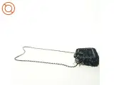 Taske fra Zara (str. 2 x 11 cm) - 4