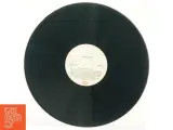 Cliff Richard, 20 rock and roll hits fra Emi (str. 30 cm) - 2