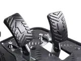 Yanmar SA 424 M/ frontæsser - 3