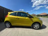 Ford Ka 1,2 Trend - 4