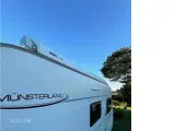 2023 - LMC SASSINO 390 K - 4