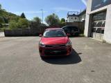 Kia Rio 1,2 CVVT Base+ - 2