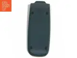Texas Instruments TI-30XS lommeregner fra Texas Instruments (str. 17x8 cm) - 3