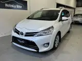 Toyota Verso 2,0 D-4D T2 Touch 7prs - 3