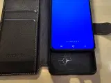 Samsung Galaxy S21 (128GB & 5G) - 5